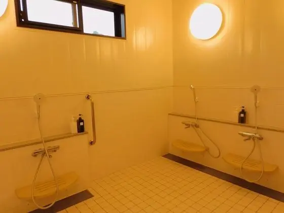 Oda, Sigara İçilmez (JYUBAKO)