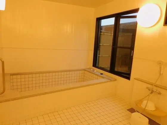 Oda, Sigara İçilmez (JYUBAKO)