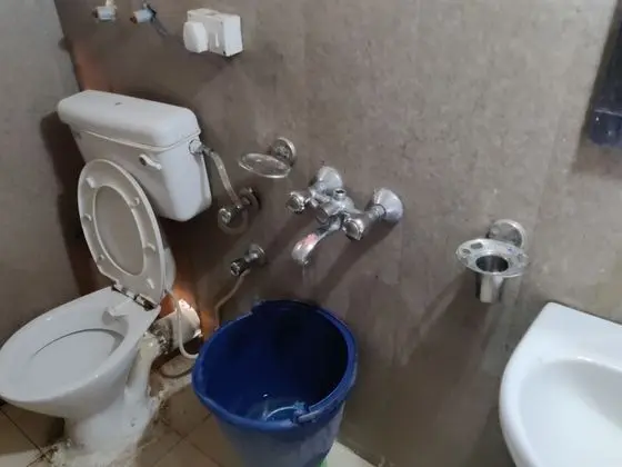 Deluxe Tek Büyük Yataklı Oda, 1 Çift Kişilik Yatak, Dağ Manzaralı