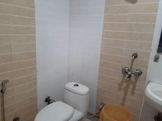 Classic Dört Kişilik Oda