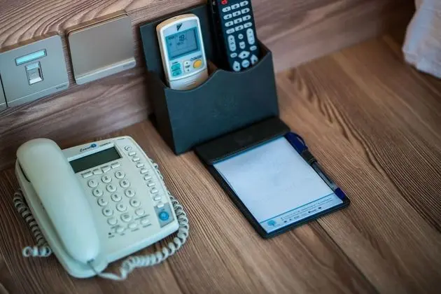 Deluxe Tek Büyük Yataklı Oda, 1 Yatak Odası, Şehir Manzaralı