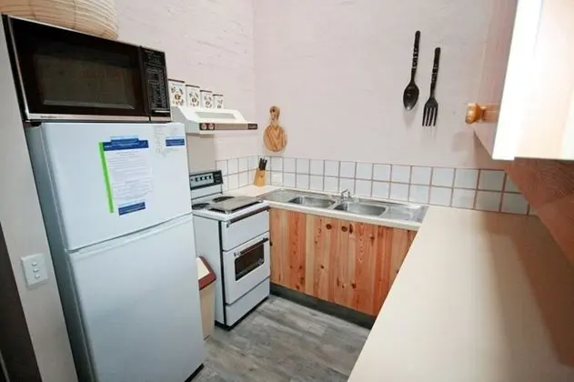 Sıra Ev