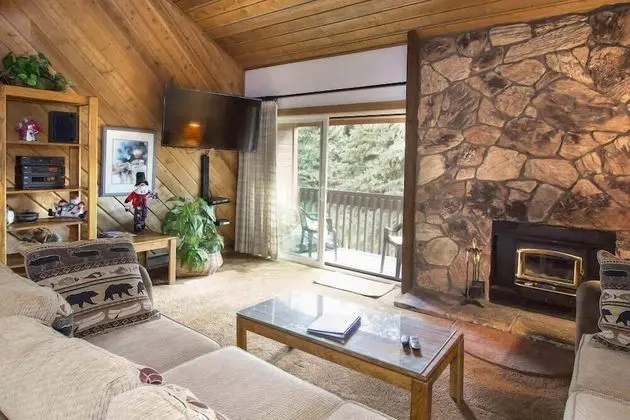 Daire, Birden Çok Yatak, Balkon