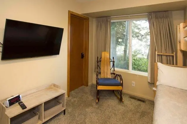 Daire, Birden Çok Yatak, Balkon, Dağ Manzaralı