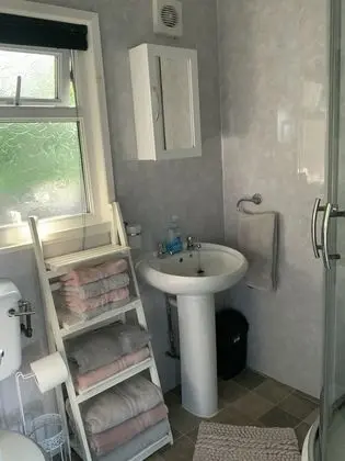 Kulübe, Birden Çok Yatak