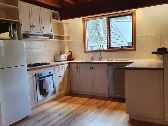 Deluxe Apart Daire, 4 Yatak Odası, Şömine, Dağ Yamacı