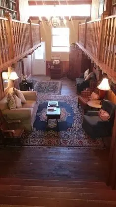 Classic Tek Büyük Yataklı Oda, 1 Büyük (Queen) Boy Yatak