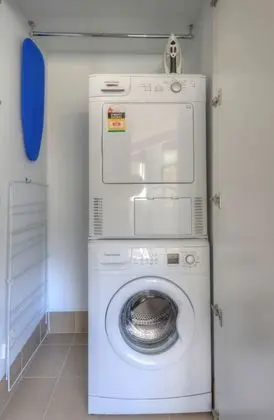 Standard Stüdyo, Sigara İçilmez, Küçük Mutfak (Studio Loft 2 Nights)