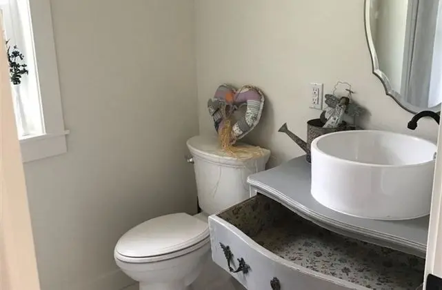 Oda, Dağ Manzaralı (Denali King)