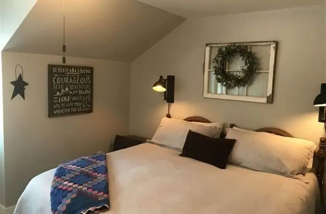 Oda (Matanuska King)