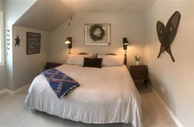 Oda (Matanuska King)