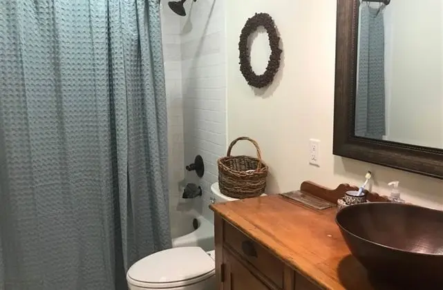 Oda (Matanuska King)