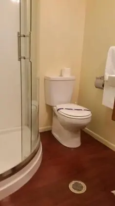Deluxe Stüdyo, Dağ Manzaralı (Budget Studio Apartment)