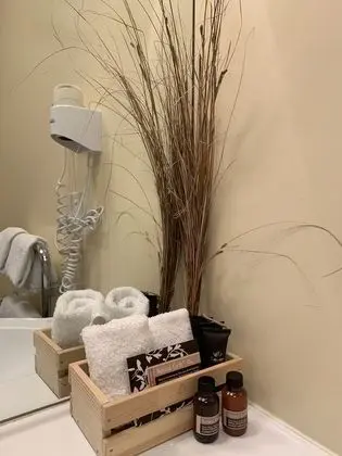 Deluxe Stüdyo, Dağ Manzaralı (Budget Studio Apartment)