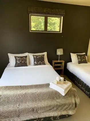 Economy Stüdyo, Sigara İçilmez, Küçük Mutfak (Economy Studio Unit)