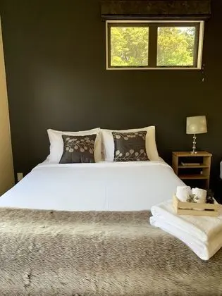 Economy Stüdyo, Sigara İçilmez, Küçük Mutfak (Economy Studio Unit)