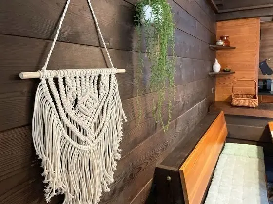 Ev