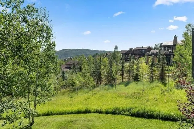 Daire (Snowmass 3 Bedroom Private Hot Tub 13)