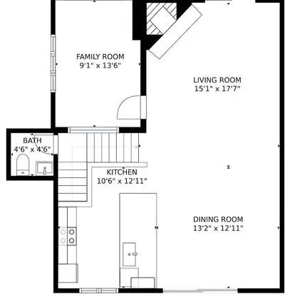Daire (Snowmass Modern 3 bedroom w/ Hot Tub )