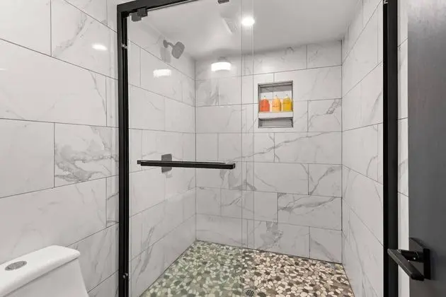 Daire (Snowmass Modern 3 bedroom w/ Hot Tub )