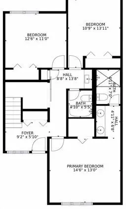 Daire (Snowmass Modern 3 bedroom w/ Hot Tub )