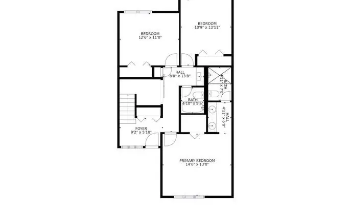 Daire (Snowmass Modern 3 bedroom w/ Hot Tub )