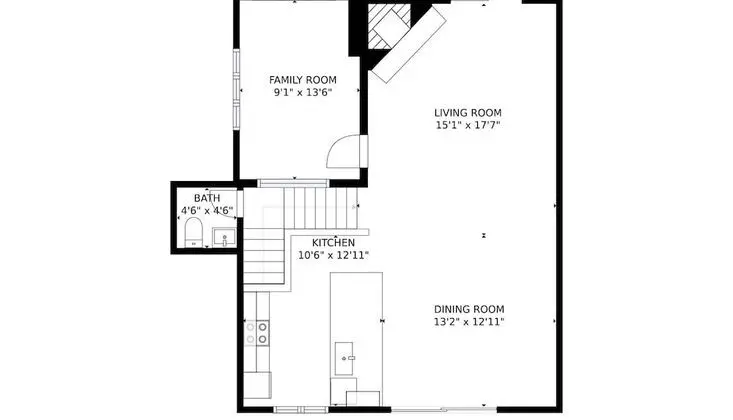 Daire (Snowmass Modern 3 bedroom w/ Hot Tub )