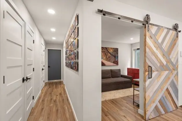 Daire (Snowmass Villas 1104)