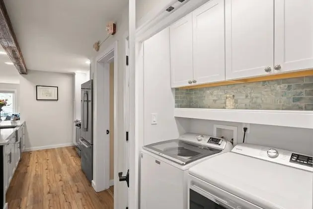Daire (Snowmass Villas 1104)
