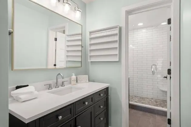 Daire (Snowmass Villas 1104)
