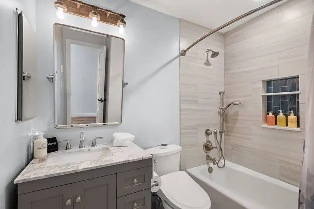 Daire (Snowmass Villas 1104)