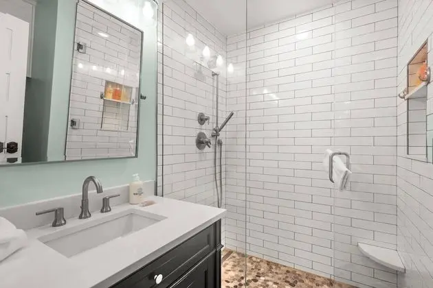 Daire (Snowmass Villas 1104)