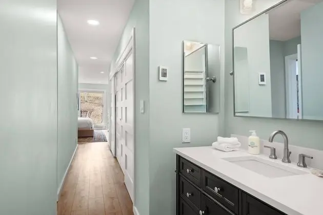 Daire (Snowmass Villas 1104)