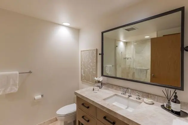 Deluxe Tek Kişilik Oda