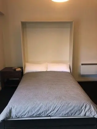 Luxury Apart Daire, 2 Yatak Odası, Dağ Manzaralı