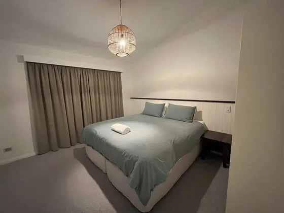 Luxury Apart Daire, 2 Yatak Odası, Dağ Manzaralı