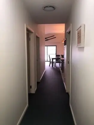 Luxury Apart Daire, 2 Yatak Odası, Dağ Manzaralı
