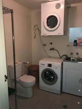 Luxury Apart Daire, 2 Yatak Odası, Dağ Manzaralı