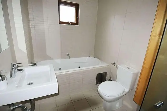 Superior Dağ Evi, 4 Yatak Odası, Dağ Manzaralı, Dağ Yamacı