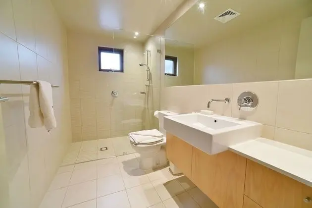 Superior Dağ Evi, 4 Yatak Odası, Dağ Manzaralı, Dağ Yamacı