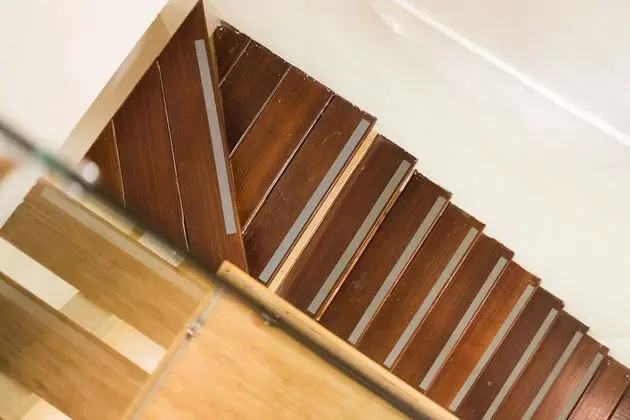 Standard Dört Kişilik Oda, 2 Yatak Odası, Küvet