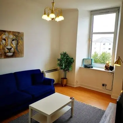 Apart Daire, Özel Banyo, Deniz Manzaralı