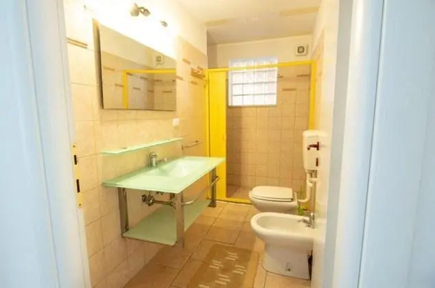 Banyo