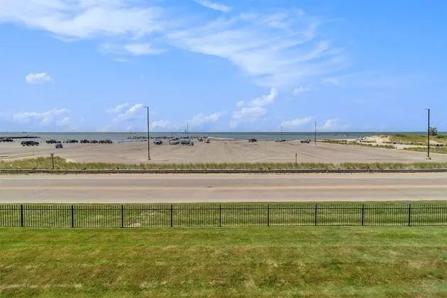 Classic Oda, 2 Büyük (Queen) Boy Yatak, Balkon, Göl Manzaralı