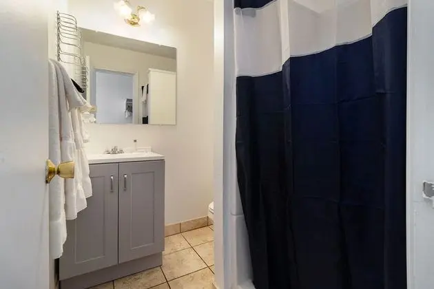 Standard Oda, 2 Büyük (Queen) Boy Yatak, Veranda, Göl Manzaralı