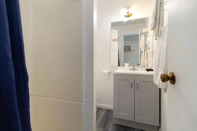 Standard Oda, 2 Büyük (Queen) Boy Yatak, Veranda, Göl Manzaralı