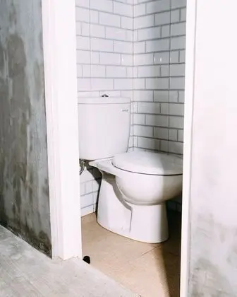 Ortak Ranzalı Oda, Karma Ranzalı Oda (Price for 1 Person)