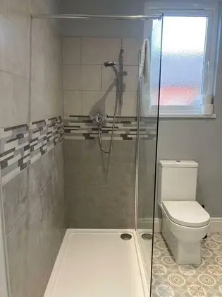 Ev, Birden Çok Yatak