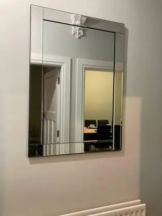 Ev, Birden Çok Yatak