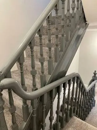 Ev, Birden Çok Yatak